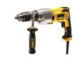 Afbeelding - https-www-ez-catalog-nl-Asset-545af3ec6a614570aa680dee80e0da94-ImageFullSize-D21570K-F1-jpg